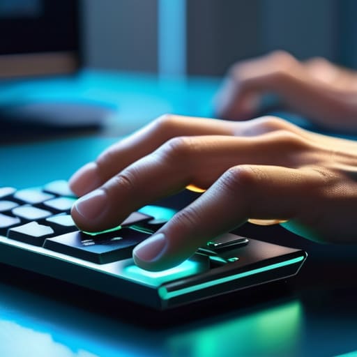 A Low Stress Password Manager Setup Tutorial for Busy People