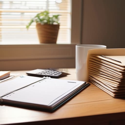 A Relocation Planning Timeline That Doesnt Break You