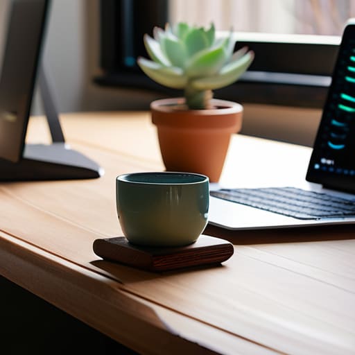 Backing Up Data Before Updating to Save Your Sanity