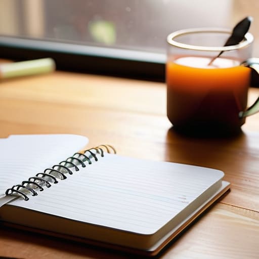 Beating Academic Procrastination Without the Guilt Trip