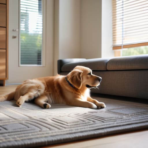 Choosing Durable Pet Friendly Fabrics That Survive Real Life