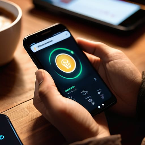 Choosing Real Multi Factor Authentication Methods That Actually Work