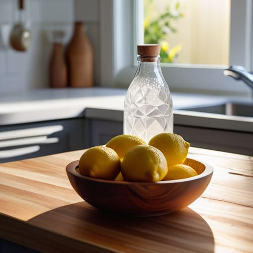 Cost Effective Cleaning Solutions for Your Real Life Schedule