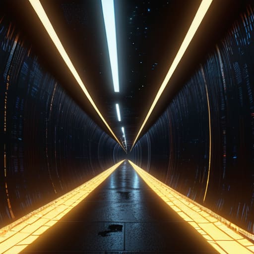 Demystifying Virtual Private Network Technology for Real Life