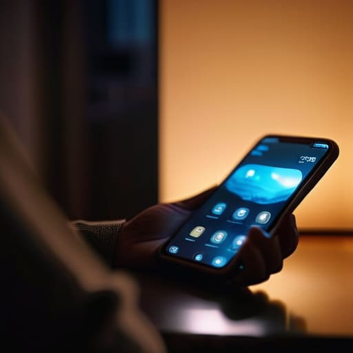 Digital Footprint Reduction Without the Constant Cleanup
