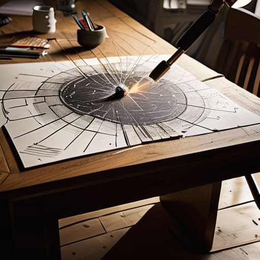 Ditch the Aesthetic for Effective Visual Thinking Techniques.