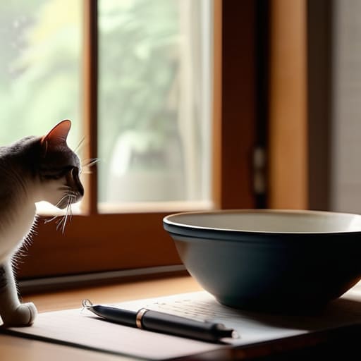 Ditch the Aesthetic for Productive Morning Routine Hacks