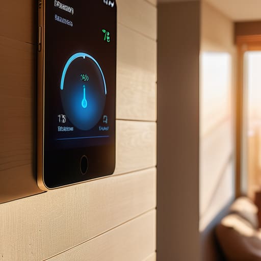 Essential Smart Home Gadgets That Actually Survive Real Life.