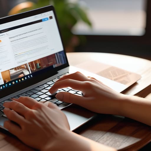 Fast Fact Checking Techniques for Your Real World Schedule