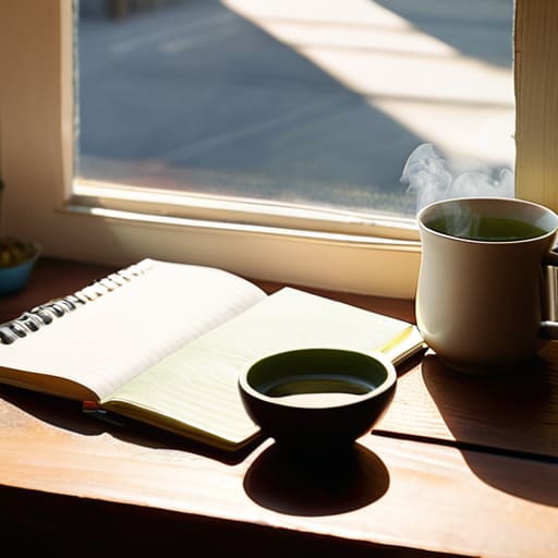 Finding Your Biological Prime Time Without the Aesthetic Pressure
