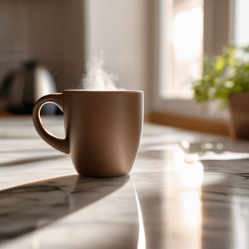 Implementing Efficient Cleaning Routines for Real Schedules
