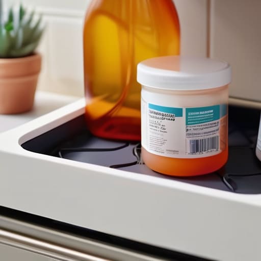 Kitchen Cabinet Decluttering Tips for Busy Schedules
