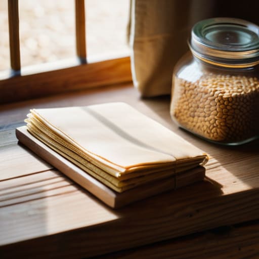 Low Cost Grocery Shopping Tips That Actually Save Time