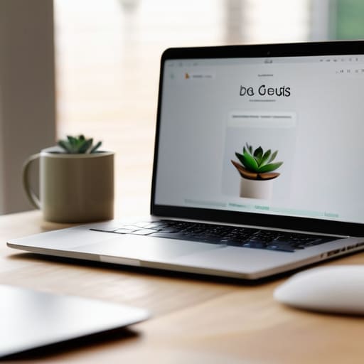 Managing Email Inbox Overload Without Losing Your Mind