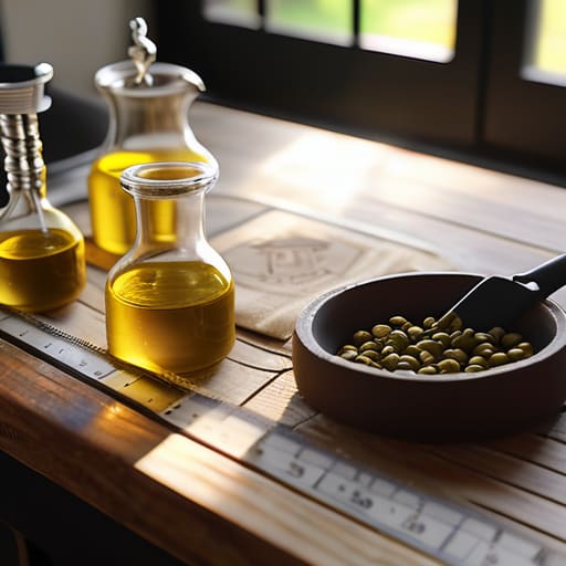 Mastering Cold Process Soap Making Methods for Real Life