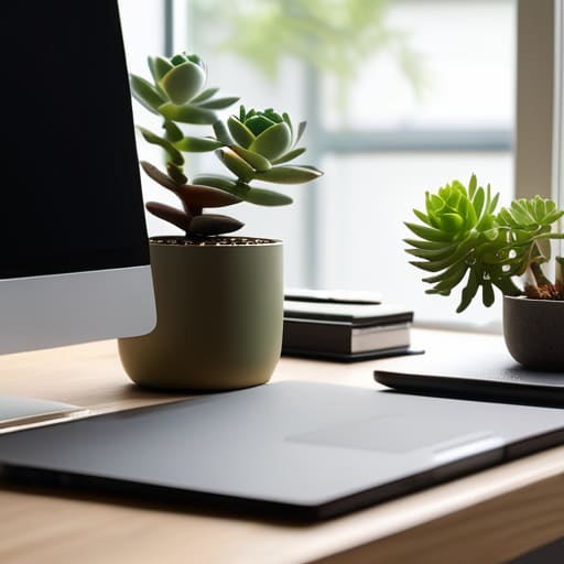 Mastering Digital Decluttering Techniques for Busy Schedules