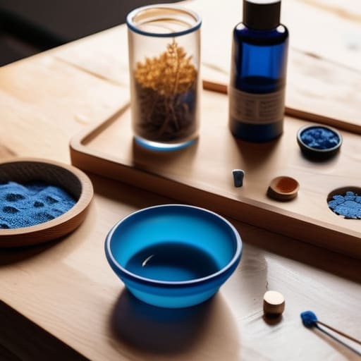 Mastering Essential Resin Art Supplies Without the Clutter