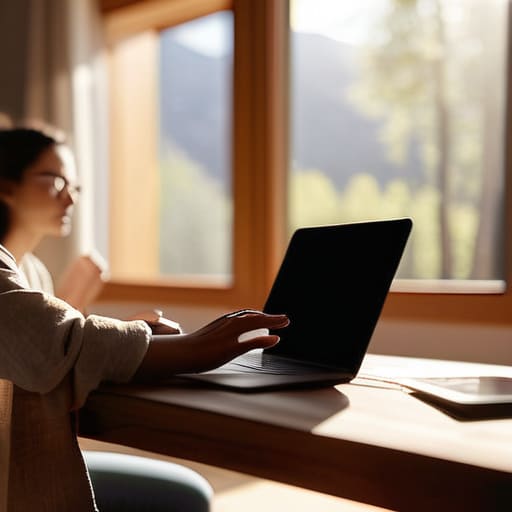 Mastering Executive Dysfunction Strategies Without the Burnout