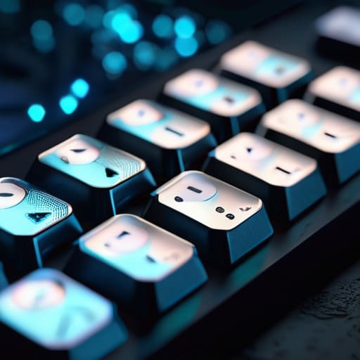 Mastering Password Complexity Requirements Without the Mental Load