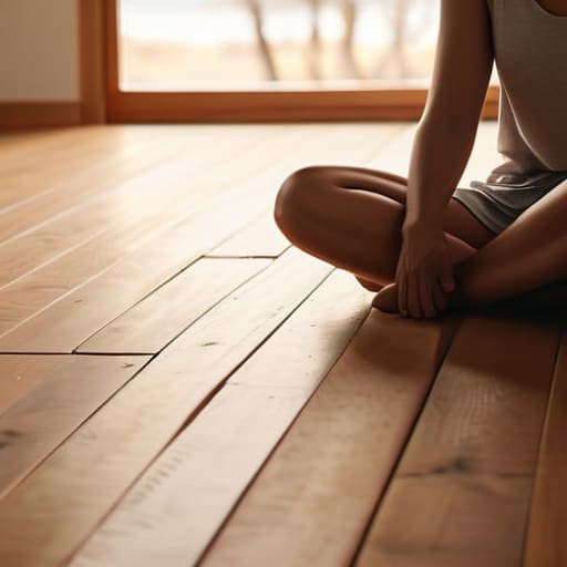 Mastering the Decluttering Mindset and Psychology.