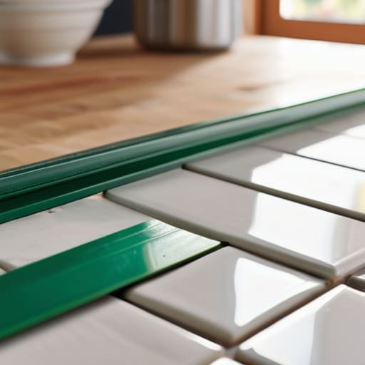 Mastering the Essentials Tiling Tools for Beginners and Smart Measuring.