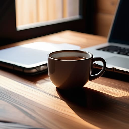 Minimizing Digital Distractions Without Deleting Your Entire Life