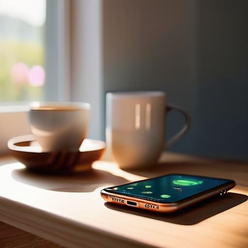 Mobile Device Optimization That Actually Saves You Time