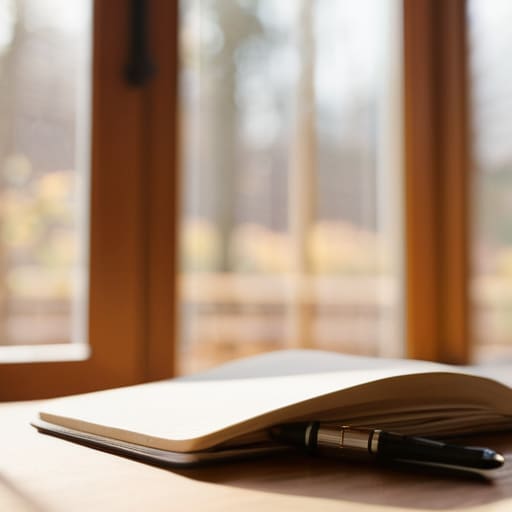 Moving Beyond Perfection With Proven Productivity Frameworks