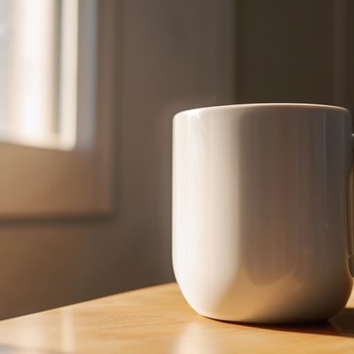 Practical Decluttering Techniques for Beginners Who Have Zero Time.