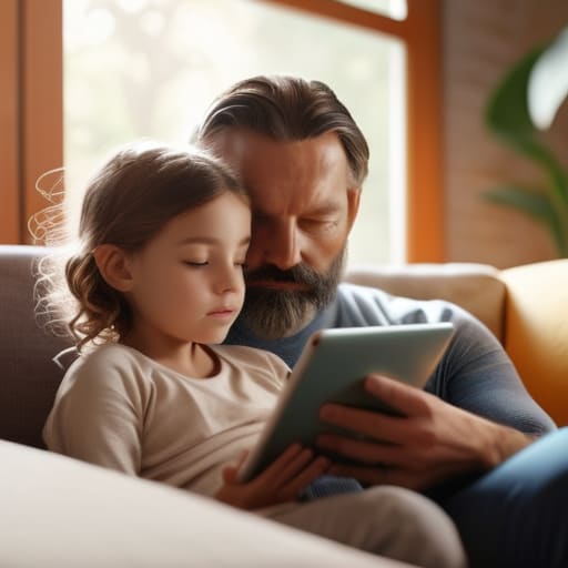 Practical Parental Control Software Reviews That Wont Break Your Workflow