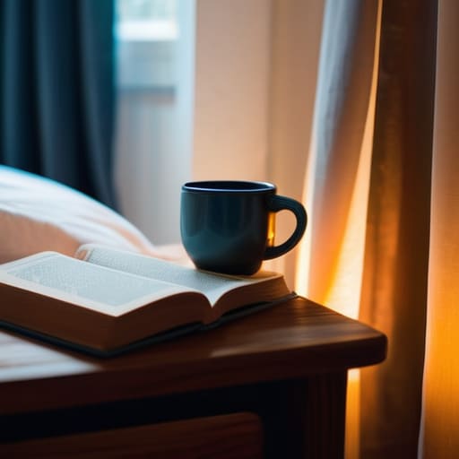 Practical Sleep Hygiene Tips for Real World Chaos