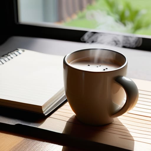 Prioritization Methods for Daily Tasks That Actually Stick