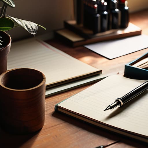 Prioritizing High Value Tasks Over Aesthetic to Do Lists