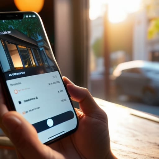 Quick Wins to Reduce Cellular Data Consumption