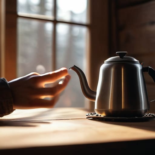 Recognizing Smartphone Dependency Symptoms in Your Daily Chaos
