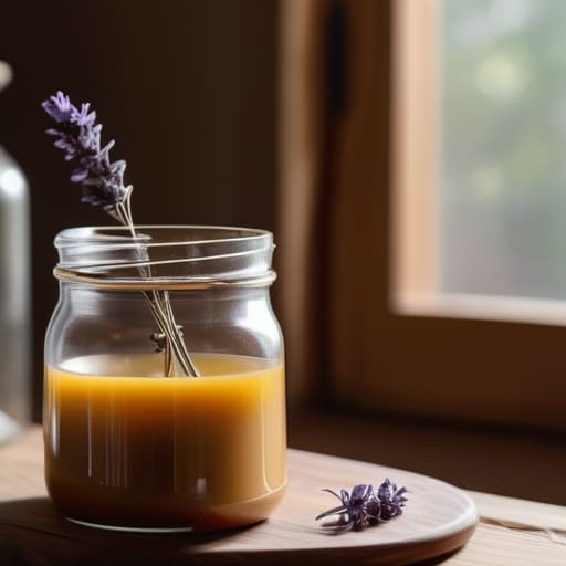 Smart Candle Making for Beginners Skipping the Aesthetic Perfection