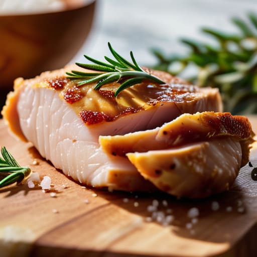 The Best Way to Brine Chicken for Real Life Schedules