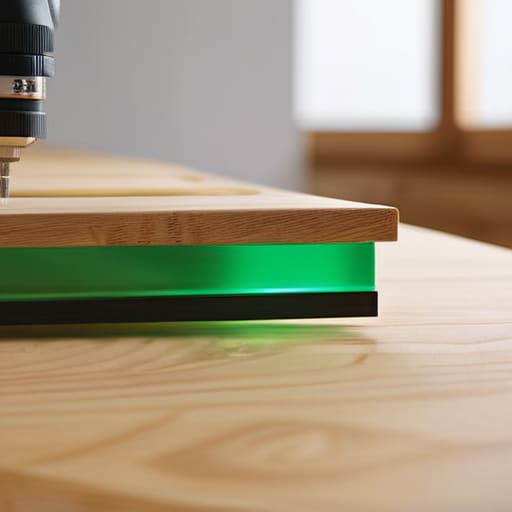 The Essential Tools for Shelf Installation Without the Overkill.