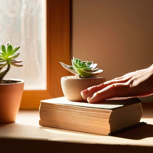Building The "No-Fail" Floating Shelf.