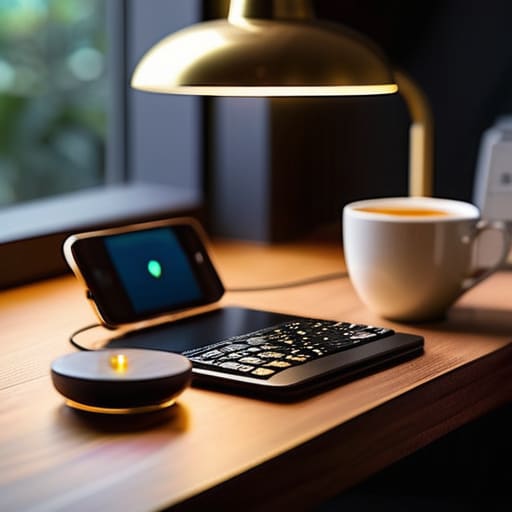 The Password Manager Benefits for Busy Schedules.