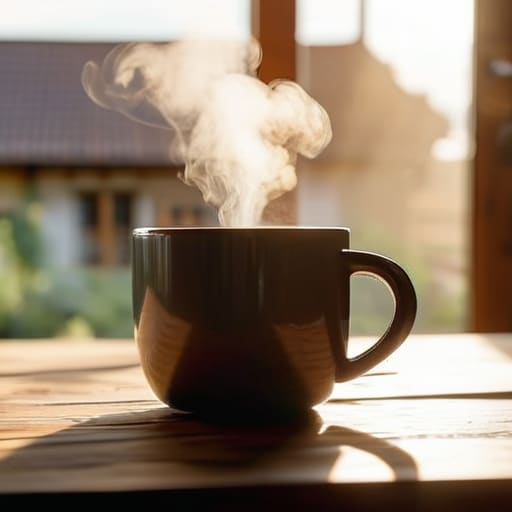 Using Habit Stacking Techniques to Fit Into Your Real Life