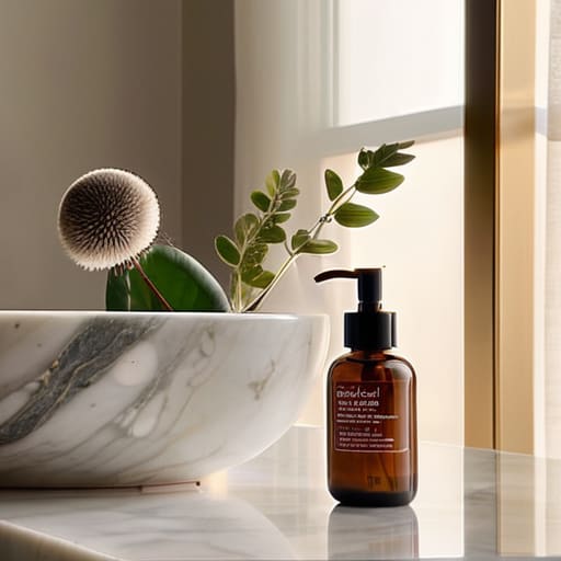 Vanity Organization Ideas That Survive Your Morning Rush