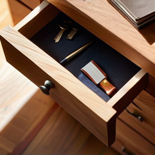 A Realistic Decluttering Room by Room Guide.