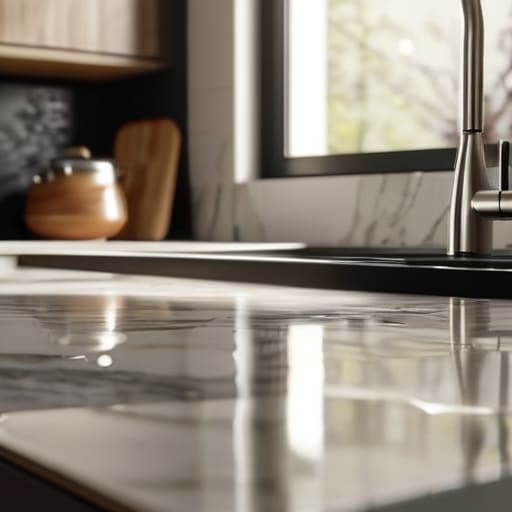 A Room by Room Cleaning Guide That Actually Works