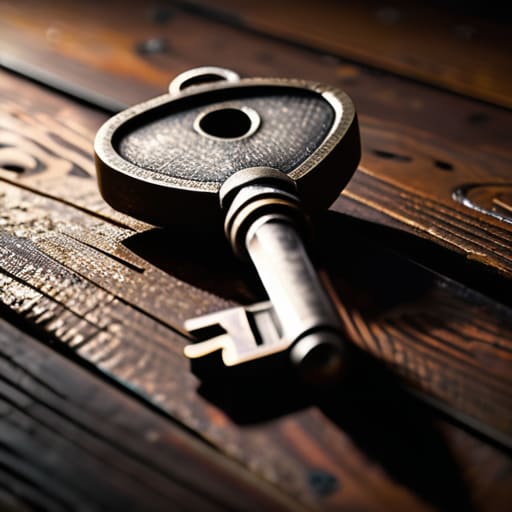 Avoiding Common Password Mistakes That Ruin Your Flow