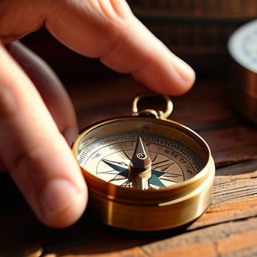 Balancing Minimalism and Sentimental Value for Daily Function