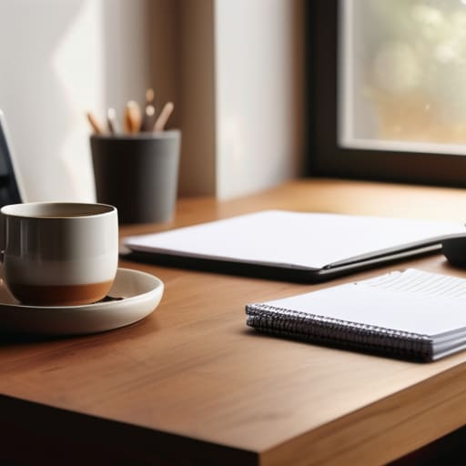 Batch Processing for Entrepreneurs With Messy Schedules