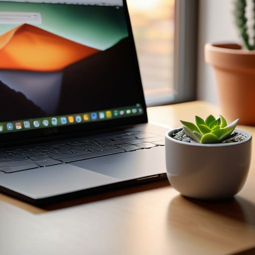 Browser Extension Password Management That Actually Works With Your Flow