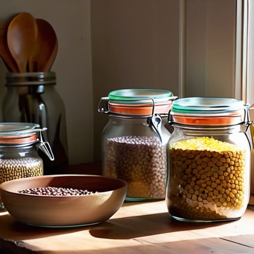 Budget Friendly Meal Planning That Survives a Busy Week