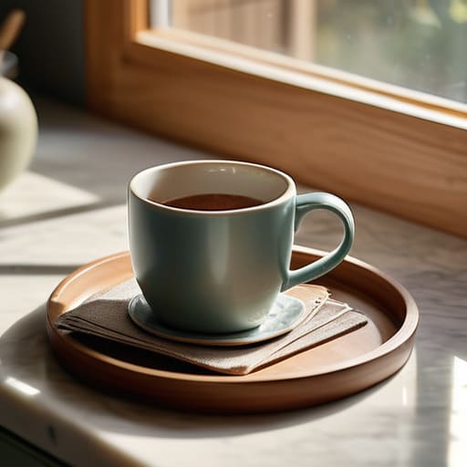 Building Home Organization Systems That Actually Fit Your Real Life